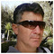 makislouk@gmail.com