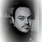 george.mavrofridis.3