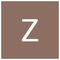 zisis95