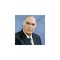 george.tha