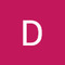 deslog78