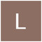 leonidas.lazaridis.37