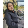 Aggelos.Markopoulos