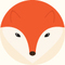 FunkyFox