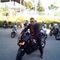 dahakaa