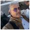yiannis.karkanis