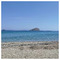 dimitris.alexiou