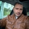 Fotis Nakos