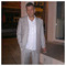 tomkozani