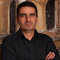 kotis.kostas