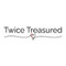 twicetreasuredgr