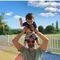 mihalis.haritakis.1