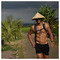 Miltos_bg