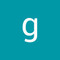 giannaflw