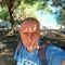 antony.tzoras