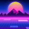 iuser32