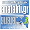 anatakti