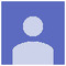jim_haf