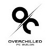 OverChilled Pc Builds