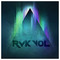 rykvol