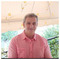 andreas.stampourlos