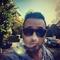 sotos_prince_20