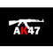 Kalashnik762