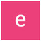 ellipeyiou