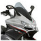 varmatolou338