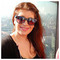 Evie Hatzilogiou