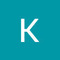 kgiamalis