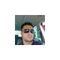ilias.stoilas.3