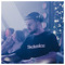 alexandros.nikolopoulos.39