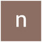 natasa25176