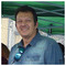 ap.stavropoulos