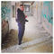 ThemosE_GR