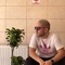giannarassTwitch