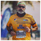 konstantinos.mousas