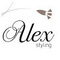 alexandros.mourtzinos