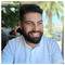 giannis.agapakis