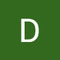 dimkou54