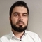 ntinos.margaritopoulos