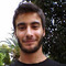 iliasvlachos1