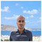 george.papaioannou.526