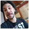 nick.aggouridis