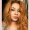 briannesam69