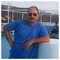 s.katsavidis