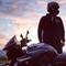 Isaak_A.Kal