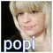 edipopi