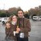 Manolis Barmpounis